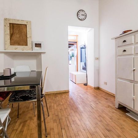 Joivy Splendid Flat In Perfect Centre Apartment Milano Ngoại thất bức ảnh
